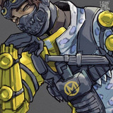 photo 2024 04 12 09 10 10