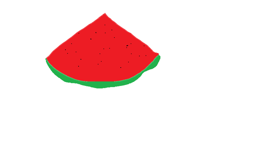 watermelon.png