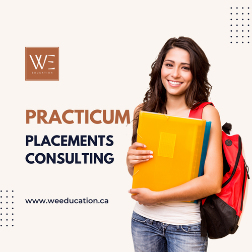 Practicum Placements Consulting In Canada | Weeducation.png