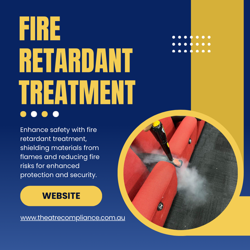 Fire Retardant Treatment with Experts.png