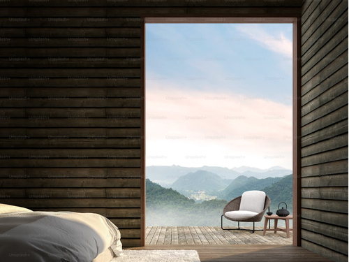 mountain retreat.png