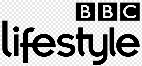 png transparent bbc lifestyle television channel broadcasting life style television text logo.png