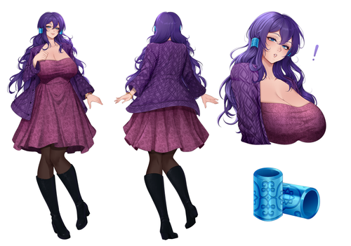 lynn ref.png