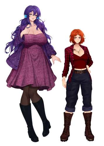 size ref.png