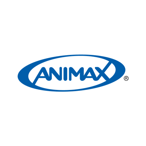 animax logo logo icon png svg.png