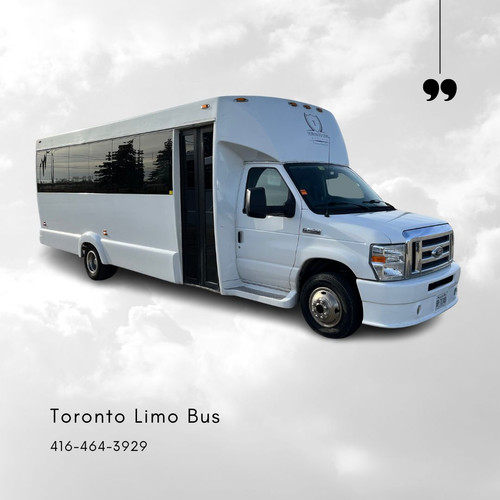 Toronto Party Bus Rentals.jpg