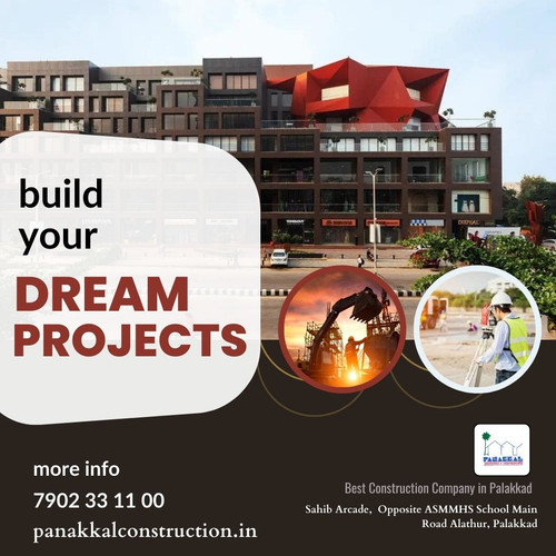 Best construction Company in Palakkad4