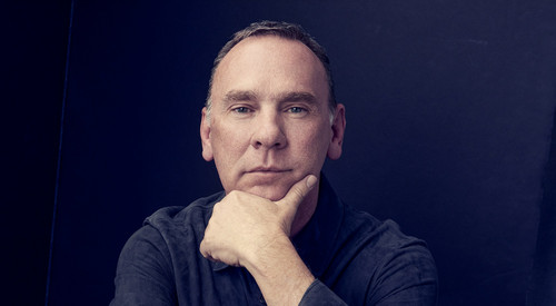 Integrative Mental Health.jpg