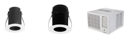 led downlights

Led downlights - Discover energy-efficient LED downlights for your home or office. Shop top-quality downlight kits designed for Australian conditions at LED Envirosave.

https://ledenvirosave.com.au/product-category/led-downlights-kits/