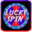 Lucky Spin AsiaHoki77
