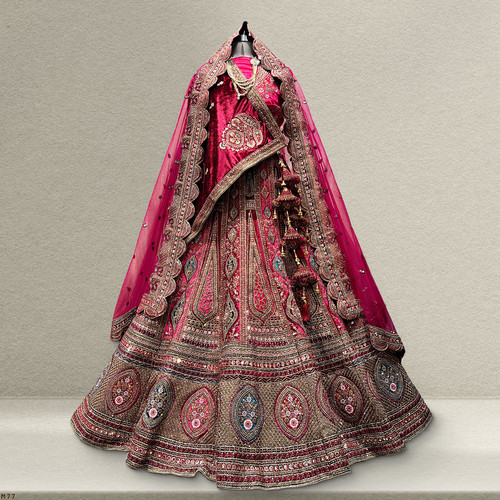 ₹12250 12 gst M77 Pink.jpg