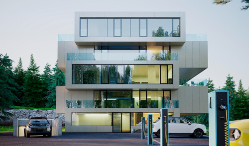 car and building.jpg