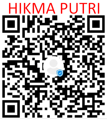 HIKMA PUTRI.png