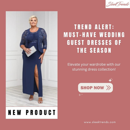 Trend Alert -Must Have Wedding Guest Dresses of the Season.jpg