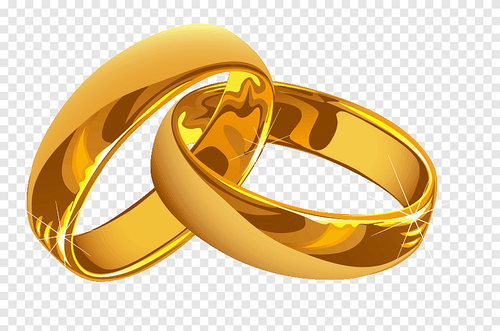 png clipart wedding invitation wedding ring gold dream ring ring wedding (1)