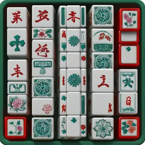 SLOTMAHJONG6847bb05 2c71 4e42 8b8d 488b5a93b2b4 ezgif.com optiwebp.webp