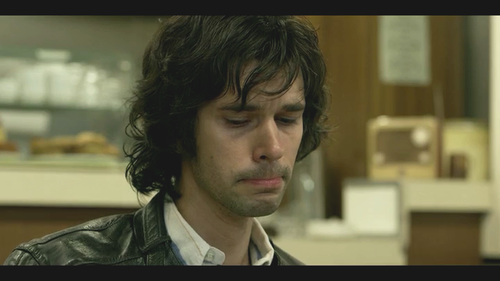 A.V.E.S.S01E03.WEB.h264 RBB.mp4 003131240