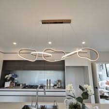 Visit Galaxy Lighting For Kitchen Pendant Lighting Solutions.jpg