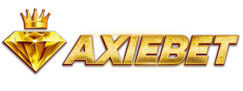 axiebet logo