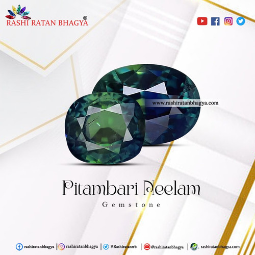 Purchase pitambari neelam stone online at best price.jpg