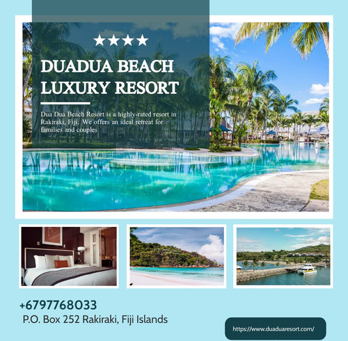 duadua beach luxury resort.jpg