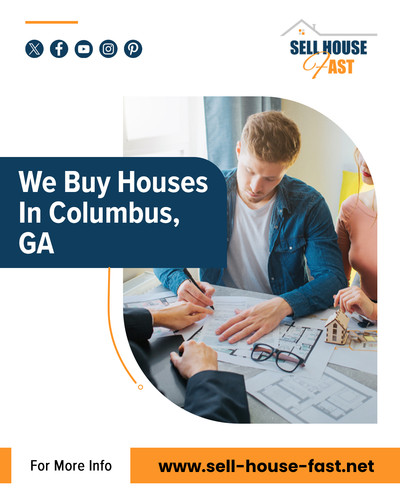 Quick Cash Offers for Your Columbia, GA Home!.jpg