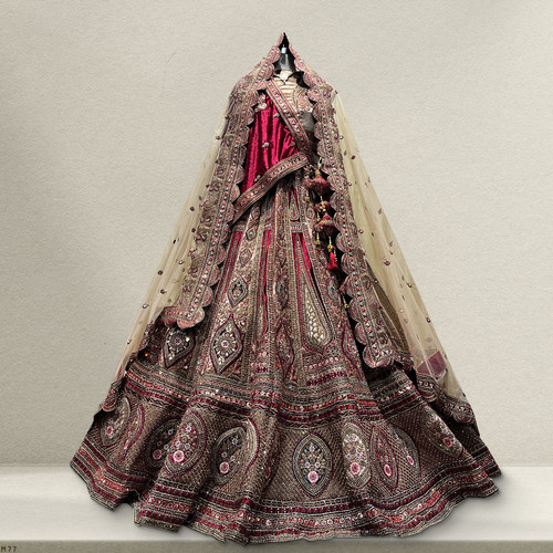 ₹12250 12 gst M77 Chiku.jpg