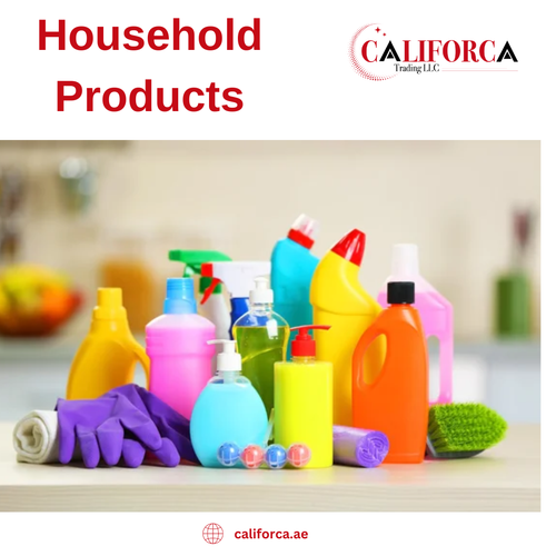 Upgrade Your Home with Quality Household Essentials from Califorca.png