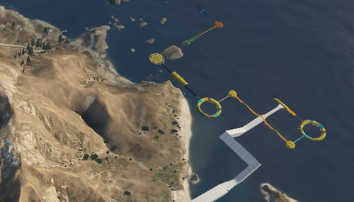 Parkour Freecrawler Challenge.jpg