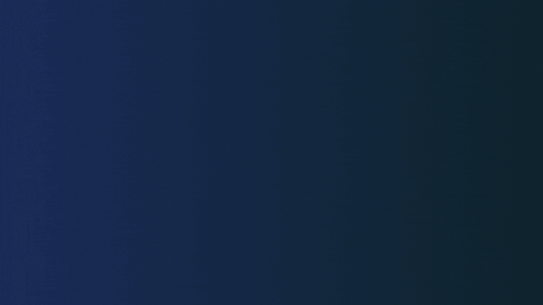 How to Fix a Flat Roof in Ann Arbor MI.gif