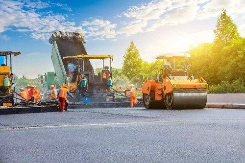 One of the most important factors to consider when choosing an asphalt paving companies springfield il is their experience. Look for a company that has been in business for several years and has a proven track record of delivering high-quality work. Get more information about asphalt paving companies springfield il on this site https://www.theroaddoctor.com/asphalt-paving-companies-springfield-il/