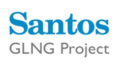 Santos Logo New.jpg