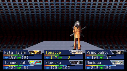 ezgif 6 ede2ee85fd.gif