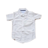 images 66 removebg preview