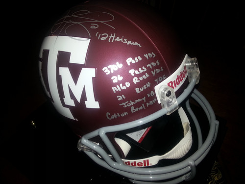 Johnny Manziel Helmet 1.jpg