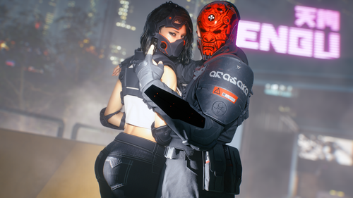 Cyberpunk2077 2024 04 13 22 28 25.png
