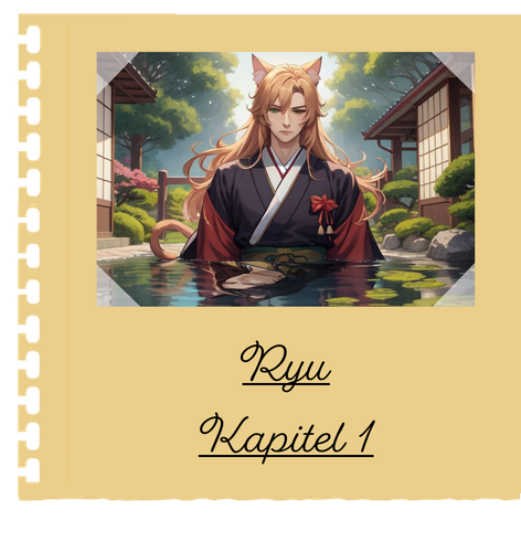 Ryu Kapitel 1 neu.png