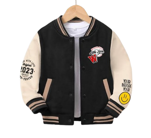 images 69 removebg preview 1