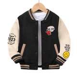 images 69 removebg preview 1