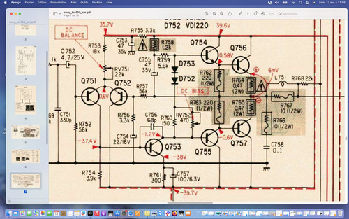 ampli sony TAF 30.jpg