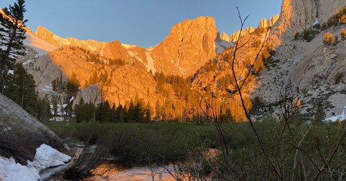 MtWhitney phzf facebookJumbo.jpg