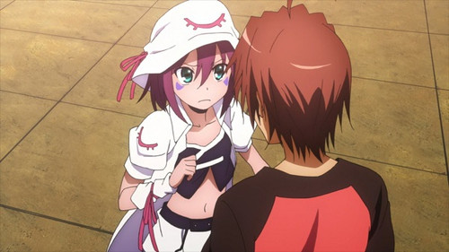 Yumekui Merry S01E01.Bluray.1080p.PL zyl.mkv sna.jpg