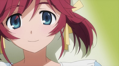 Yumekui Merry S01E02.Bluray.1080p.PL zyl.mkv s.jpg