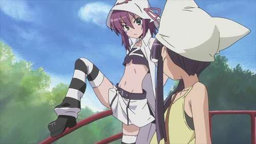 Yumekui Merry S01E03.Bluray.1080p.PL zyl.mkv snapshot.jpg