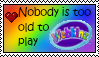 IMG 9082.png