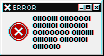 IMG 9091.gif