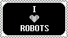 IMG 7180.gif