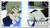 IMG 9077.gif