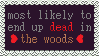 IMG 7183.png