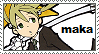 IMG 9076.png